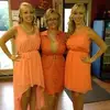 Tracy Ritchie686 - @tracyritchie686 - TikTok