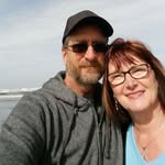 Tracy Ritchie - @tracyritchie427 - Instagram