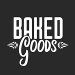 Tracy Ritchie - @t_bakedgoods420 - Instagram