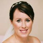 Tracy Ritchie - @cycloneozgirl - Instagram