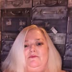 Tracy Ritchie - @tracyritchie.xoxo - Instagram