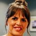 Tracy Ritchie - Facebook