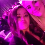 Tracy Ritchie - @tracy.ritchie.509 - Instagram