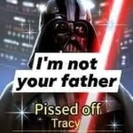 Tracy Ritchie - @tracy.ritchie.716 - Instagram