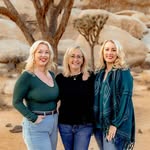 Tracy Ritchie - @tracyritchie11 - Instagram