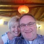 Tracy Ritchie - @tracy.gallon1 - Instagram