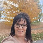 Tracy Ritchie - @tracyritchie2021 - Instagram