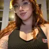 Tracy ritchie - @badgirltracy1 - TikTok