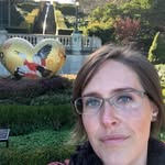 Tracy Ritchie - @tracyritchie_503 - Instagram