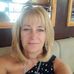 Tracy Ritchie - Facebook