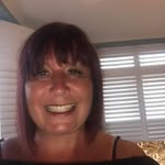 Tracy Ritchie - @tracy.scares1 - Instagram