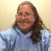 Tracy Ritchie - @tracy.ritchie57 - TikTok