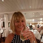 Tracy Ritchie - @tracy.ritchie3 - Instagram