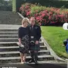 Tracy Ritchie - @mammyg123 - TikTok