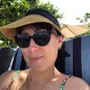 Tracy Ritchie - @homeeconomicsmum - TikTok