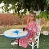 Tracy Ritchie - @tracy.ritchie8 - TikTok