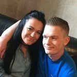 Tracy Ritchie - @trakritchie1978 - Instagram