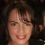 Tracy Ritchie - @tracy.ritchie.505 - Instagram