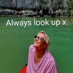 Tracy Ritchie - @tracyelizabethritchie - Instagram