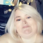 Tracy Ritchie - @chaplin_tracy - Instagram