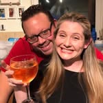 Tracy Ritchie - @tracyritchie - Instagram