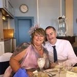 Tracy Ritchie - @mrsricht24 - Instagram
