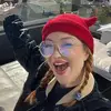 Tracy Ritchie - @tracy.ritchie3 - TikTok