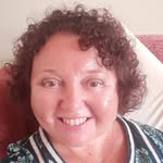 Tracy Ritchie - @tracyritchie593 - Instagram