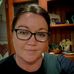 Tracy Ritchie - Facebook