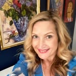 Tracy Ritchie Barker - @tracybarker9968 - Instagram