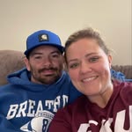 Tracy Ritchie-Bird - @tracybird2798 - Instagram