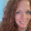Tracy Ritchie - @tracyritchie2020 - TikTok
