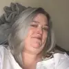 Tracy Ritchie - @tracy.ritchie - TikTok