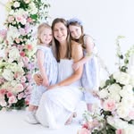 Tracy Ritchie Edmiston - @tracyedmiston - Instagram