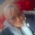 Tracy Ritchie Hands - @tracyritchiehands - Instagram
