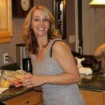 Tracy Ritchie Walsh - @urvalleyrealtor - Instagram