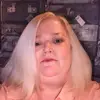 TracyRitchie🍒🥰 - @tracyritchie.xo - TikTok