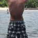 Trace Rivard - Facebook