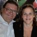 Tracey Lee Rivard - Facebook