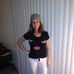 Tracey M Rivard - Facebook