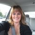 Tracey Rivard - Facebook