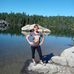 Tracey Rivard - Facebook