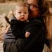 Traci Rivard - Facebook