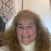 Tracie Rivard Higgins - Facebook