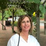 Tracy Brown Rivardo - @tracyrivardo - Instagram