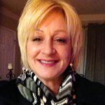 Tracy Rivard - @trayden3 - Instagram