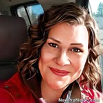 Tracy Rivard - @tracy.rivard23 - Instagram