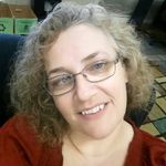 Tracy Rivard - @rivardtracy - Instagram
