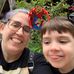 Tracy Rivard - Facebook