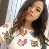 😡😏 ELAINE BURNS 😆😔 - @tracy_rivera581 - TikTok